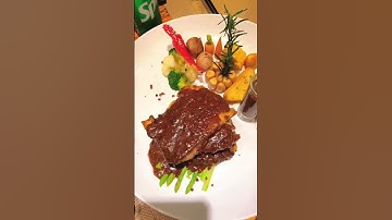 Nay Hai Lúa Hóc Môn lên thẳng Q1 luôn cho mở mang tầm mắt nè bà con. #shorts