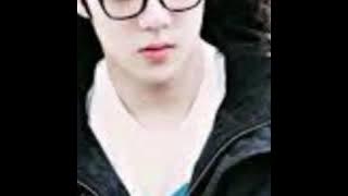 اغنيه sehun  go من فرقه exo
