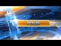 Emisija | Polis - 29.04.2026.