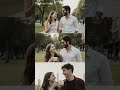 प्यार की कहानी♥️ #story #facts #viral #video #shortvideo #shorts #shortsfeed #shortsvideo #ai #aiart