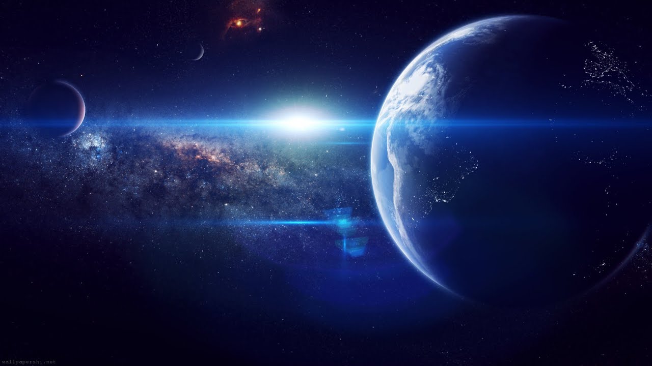 Best Dubstep Background Song For YT - YouTube