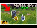 ✅Nuevos mobs bebes |Minecraft Bedrock 26.0.27