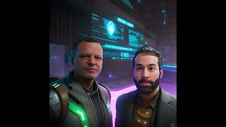 Ep 12 | Introducing the NerdMDs: Dale and Adam | Guest Host Holly