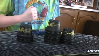 Cup Keepers: FASTEST ON THE WEB!!!!!!!!!!!!!!!!!!!!!!!!!!!!!!!!!!!!!!!!!!!!!!!!!!!!!!!!!!!!!!!!!!!!!