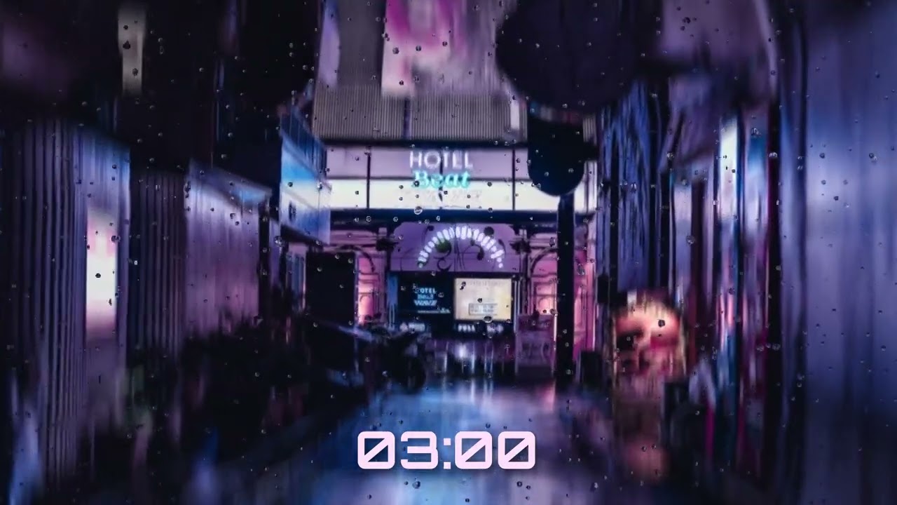 Watch Balasa x Stef - Skunk/3:AM on YouTube Watch Balasa x Stef - Skunk/3:AM on YouTube