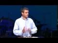 PAUL WASHER on Examining the Sinners Prayer