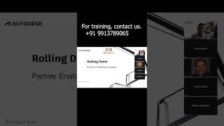 Fusion 360 Rolling Toolpath Explained Fusion 360 Rolling Toolpath Explained
