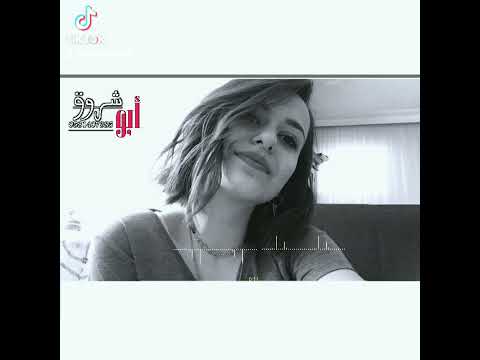 حاله واتس روعه للفنان موسي حسن ودالوادي فطومة ي فطومة 