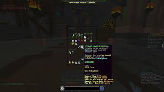 Fully Auto Gemstone Compactor & Seller | Mining In One | Hypixel Skyblock