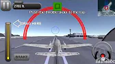 Play games on android with sashaabc