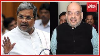 Religious Rhetoric  Takes Centre Stage in Karnataka Assembly Elections | 5ive Live screenshot 3