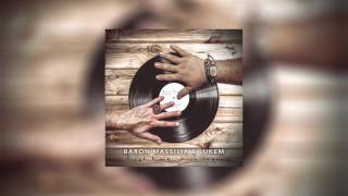 Baron Massilia & Lukem - First Time In Chicago