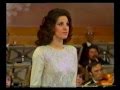 Angela Gheorghiu - Adriana Lecouvreur: Poveri fiori - Radio Hall Bucharest