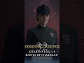 Kitaren's Log - 10 E32 #StarWars #EmpireAtWar Awakening of the Clone Wars