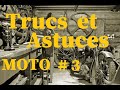 Stationner Moto Route En Pente TRUCS Et ASTUCES Azulbrazo Stationner Moto Route En Pente TRUCS Et ASTUCES Azulbrazo