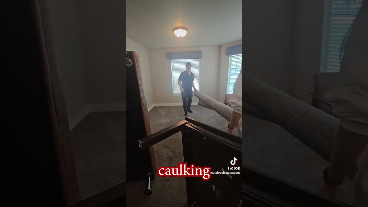 Highest price in the community