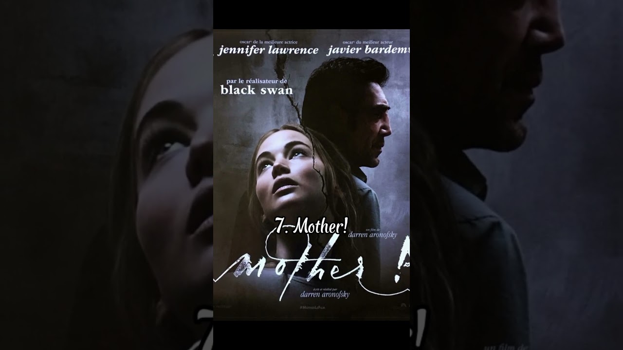 Top 10 Must See Movies Starring Charlize Theron