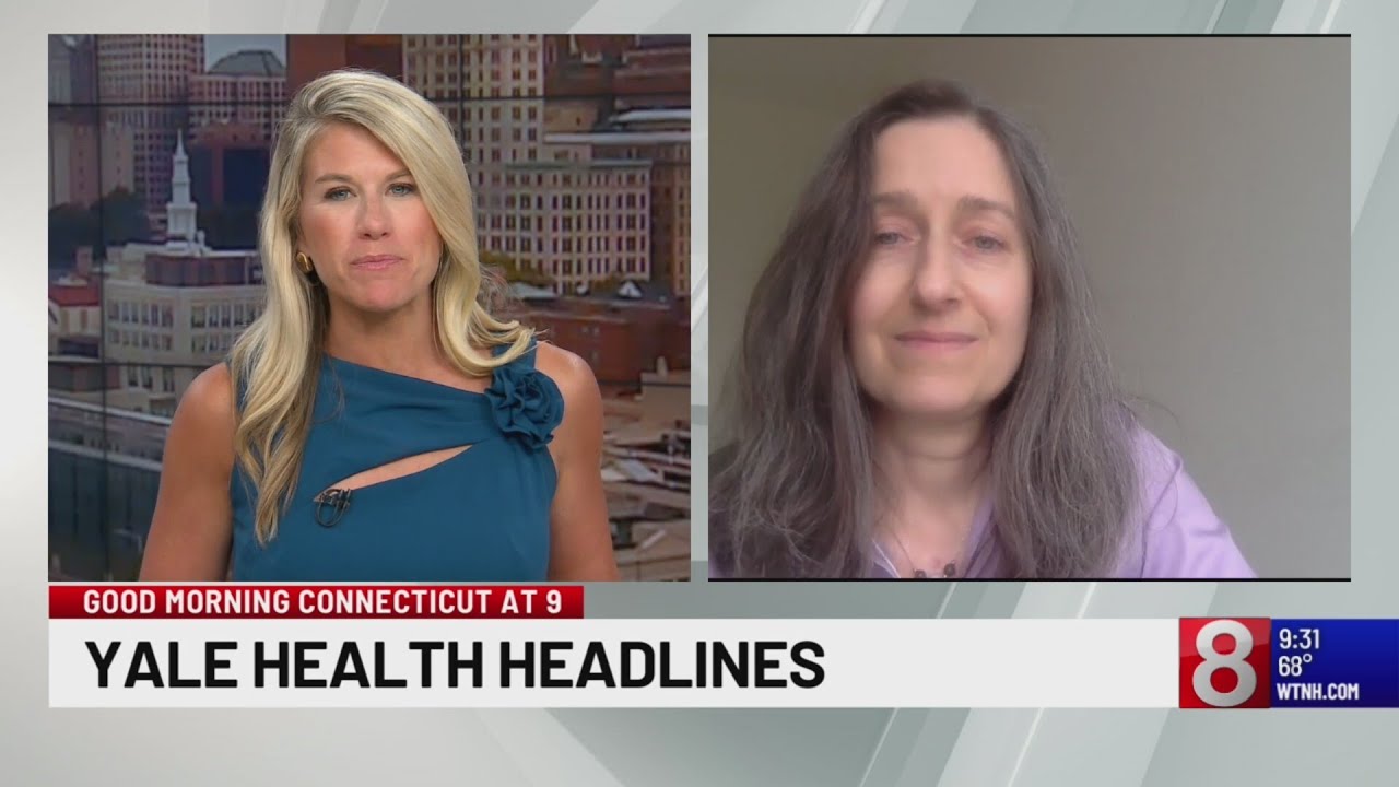 Can exercise slow or reverse brain damage from Parkinson's disease?