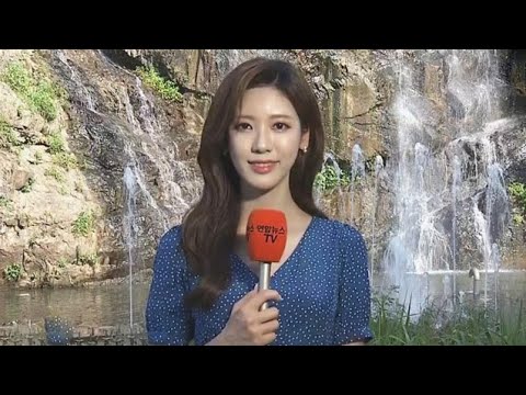 [날씨] 초복, 폭염특보 확대ㆍ강화…온열질환 비상 / 연합뉴스TV (YonhapnewsTV)