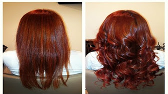 Par Vopsit Henna Youtube