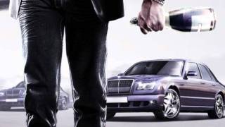 Saints Row The Third Pictures With Gta 4 Theme