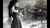 Quali sono le forme della musica strumentale?