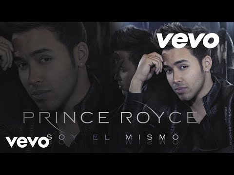 prince-royce---soy-el-mismo-(audio)