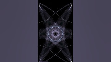 Generative Art Set 1 Silk App