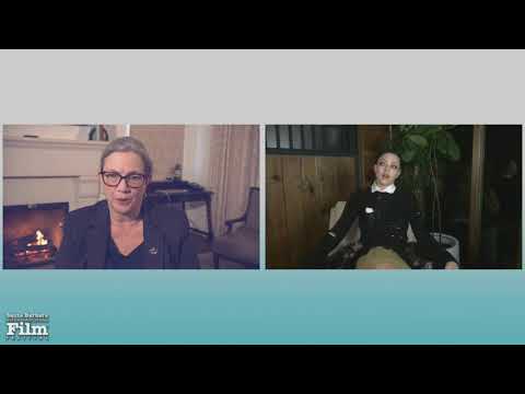 Montecito Award -