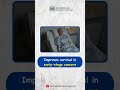 The Importance of Surgery in Head & Neck Cancer Treatment | #headandneckcancer #prevention #oncology
