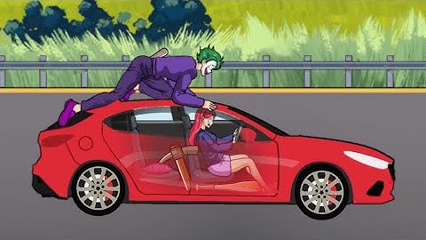 Tricky Twist Puzzle Level 127 | Game Walkthrough