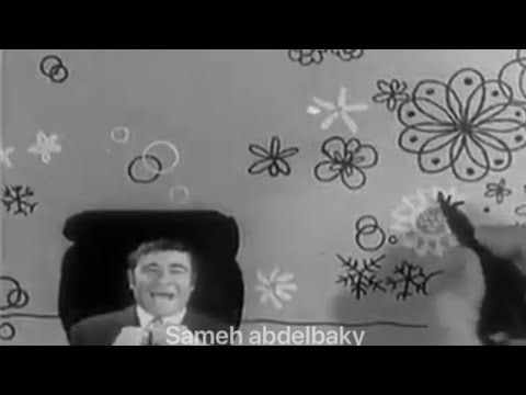 اعلان مسحوق الغسيل رابسو