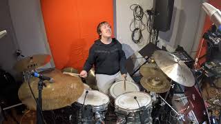 Xenharmonic  by the  THREE WISE MONKEYS