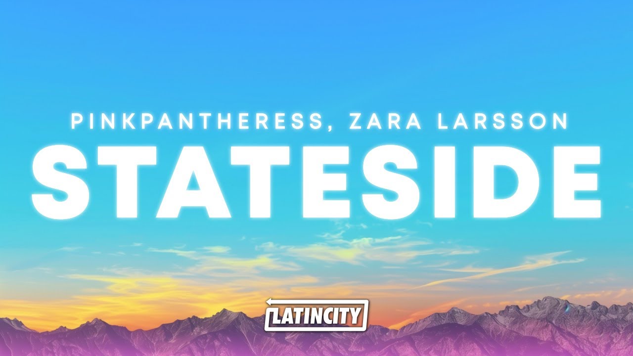 pinkpantheress-zara-larsson-stateside-kissing-my-swedish-boy-over