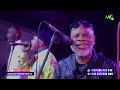 Bana viva de papa wemba  concert lan 1  village chez ntemba vol2