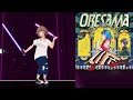 ビートセイバー -  流星ダンスフロア(ORESAMA)[フルボディトラッキング]