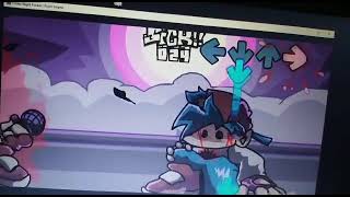 The only one leak u need