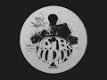 Mister Voodoo – Lyrical Tactics – Vinyl (12