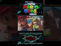 Need a Plumber? | The Super Mario Bros. Movie