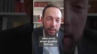 Die harte Schule, die wir nie hatten #wehrpflicht #lebenskompetenzen #zukunft
