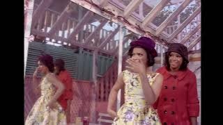 Cleyton M - Girlfriend