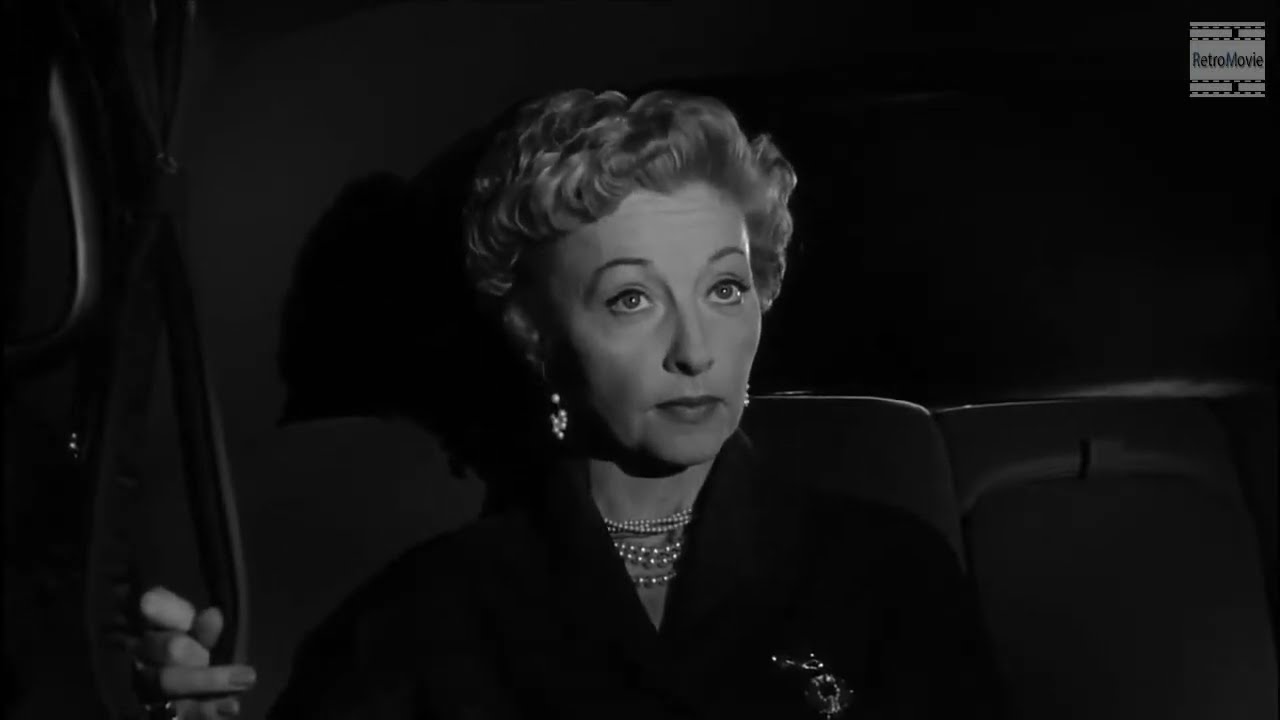 House on Haunted Hill 1959 (Subtitulado Español)