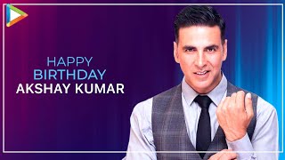 Birthday Special: Best quotes on Akshay Kumar by Kareena Kapoor, Saif Ali Khan, John, Mouni, Radhika