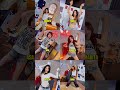 BABYMONSTER - '춤 (CHOOM)' | Dance Trend #babymonster #choom #춤