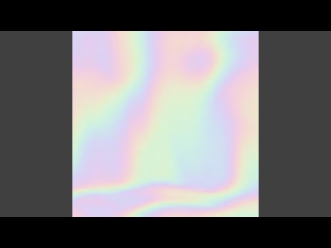 Sleduj Prism1 (Tidal Fields Version) na YouTube