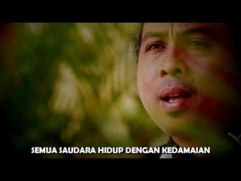 Download lagu Leopold Parinussa ( SAMBUT NATAL,( Official Music Video) yang di rantau dengar lagu ini. Leopold Parinussa ( SAMBUT NATAL,( Official Music Video) yang di rantau dengar lagu ini.