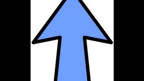 CSP AS Creating and Rotating a Custom View in Android
