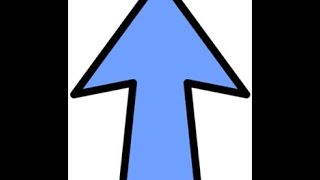 CSP AS Creating and Rotating a Custom View in Android