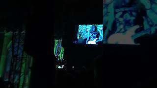 Iron Maiden Legacy Of The Beast Tour 2018 - Firenze 2018