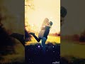 تعالي في حضني يا عمري أحمد سعد ونهال نبيل 